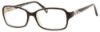 Picture of Emozioni Eyeglasses 4042
