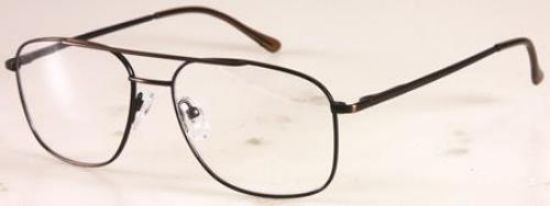 Picture of Viva Eyeglasses V304