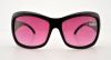 Picture of Spy Sunglasses Farrah