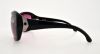 Picture of Spy Sunglasses Farrah