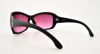 Picture of Spy Sunglasses Farrah