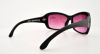 Picture of Spy Sunglasses Farrah