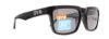Picture of Spy Sunglasses Helm