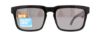 Picture of Spy Sunglasses Helm