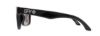 Picture of Spy Sunglasses Helm