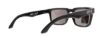 Picture of Spy Sunglasses Helm