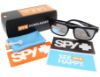 Picture of Spy Sunglasses Helm