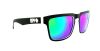 Picture of Spy Sunglasses Helm