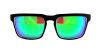 Picture of Spy Sunglasses Helm
