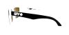 Picture of Spy Sunglasses Helm