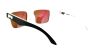 Picture of Spy Sunglasses Helm