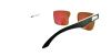 Picture of Spy Sunglasses Helm