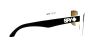 Picture of Spy Sunglasses Helm