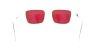 Picture of Spy Sunglasses Helm