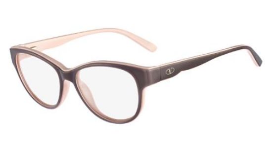 Picture of Valentino Eyeglasses V2647