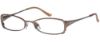Picture of Bongo Eyeglasses B CUTIE