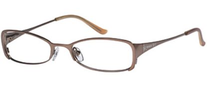 Picture of Bongo Eyeglasses B CUTIE