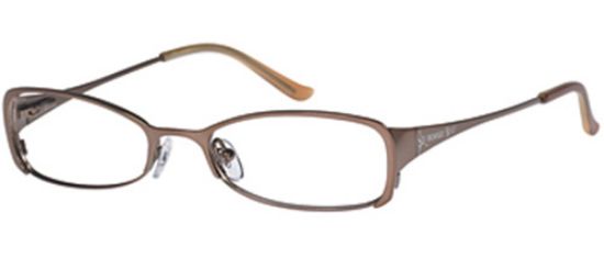Picture of Bongo Eyeglasses B CUTIE