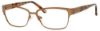 Picture of Emozioni Eyeglasses 4357