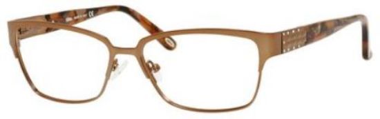 Picture of Emozioni Eyeglasses 4357