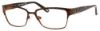 Picture of Emozioni Eyeglasses 4357