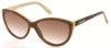 Picture of Catherine Deneuve Sunglasses CD-613