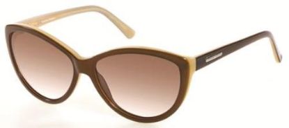 Picture of Catherine Deneuve Sunglasses CD-613