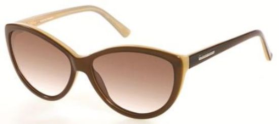 Picture of Catherine Deneuve Sunglasses CD-613