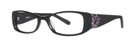 Picture of Vera Wang Eyeglasses V076