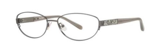 Picture of Vera Wang Eyeglasses V079