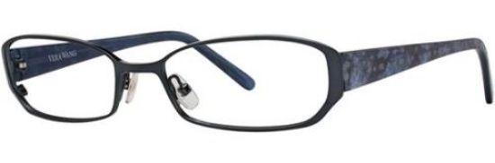 Picture of Vera Wang Eyeglasses V047