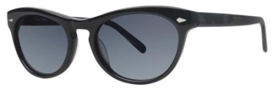 Picture of Vera Wang Sunglasses V413