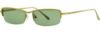 Picture of Vera Wang Sunglasses GENEVIEVE 1