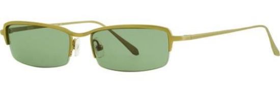 Picture of Vera Wang Sunglasses GENEVIEVE 1