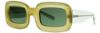 Picture of Vera Wang Sunglasses SYLVIE