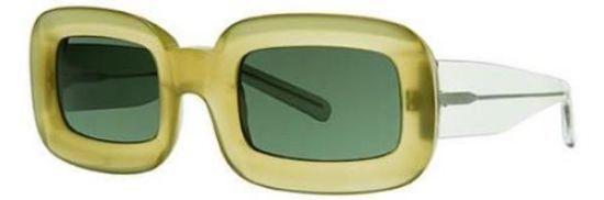 Picture of Vera Wang Sunglasses SYLVIE