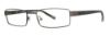 Picture of Jhane Barnes Eyeglasses HARMONIC