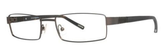 Picture of Jhane Barnes Eyeglasses HARMONIC