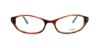 Picture of Kensie Eyeglasses CONFIDENT
