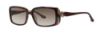 Picture of Dana Buchman Sunglasses MYKONOS