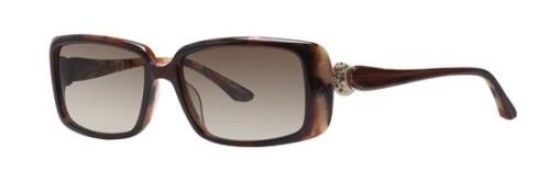 Picture of Dana Buchman Sunglasses MYKONOS