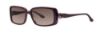 Picture of Dana Buchman Sunglasses MYKONOS