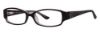 Picture of Thalia Eyeglasses AMIGA