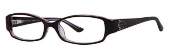 Picture of Thalia Eyeglasses AMIGA