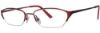 Picture of Thalia Eyeglasses LLUVIA