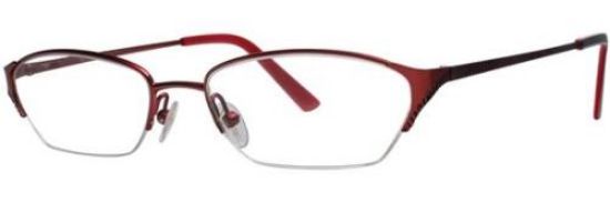 Picture of Thalia Eyeglasses LLUVIA