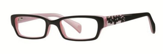 Picture of Thalia Eyeglasses LAZO