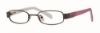 Picture of Thalia Eyeglasses ENAMORADA