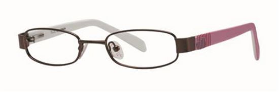Picture of Thalia Eyeglasses ENAMORADA