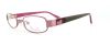 Picture of Thalia Eyeglasses ENAMORADA